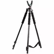 Vanguard Quest T62U tripod 70-157cm - Bipodit ja ampumatuet - 4719856235882 - 1