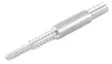 VFG Adapteri US Kierre 8/32 - Aseen putsaussarjat - 4260419146072 - 1