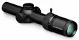 Vortex Strike Eagle 1-8x24 SFP - Tähtäimet LPVO - Suurennos alkaen 1x - 843829110952 - 2