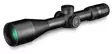 Vortex Venom 5-25x56 FFP EBR-7C MRAD - Tähtäimet pitkän matkan ammuntaan - 843829113182 - 1