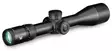 Vortex Venom 5-25x56 FFP EBR-7C MRAD - Tähtäimet pitkän matkan ammuntaan - 843829113182 - 2