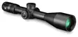 Vortex Venom 5-25x56 FFP EBR-7C MRAD - Tähtäimet pitkän matkan ammuntaan - 843829113182 - 4