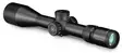 Vortex Venom 5-25x56 FFP EBR-7C MRAD - Tähtäimet pitkän matkan ammuntaan - 843829113182 - 5