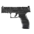 Walther PDP Full Size 4" 9x19mm - Pistoolit 9x19 - 2851822 - 1