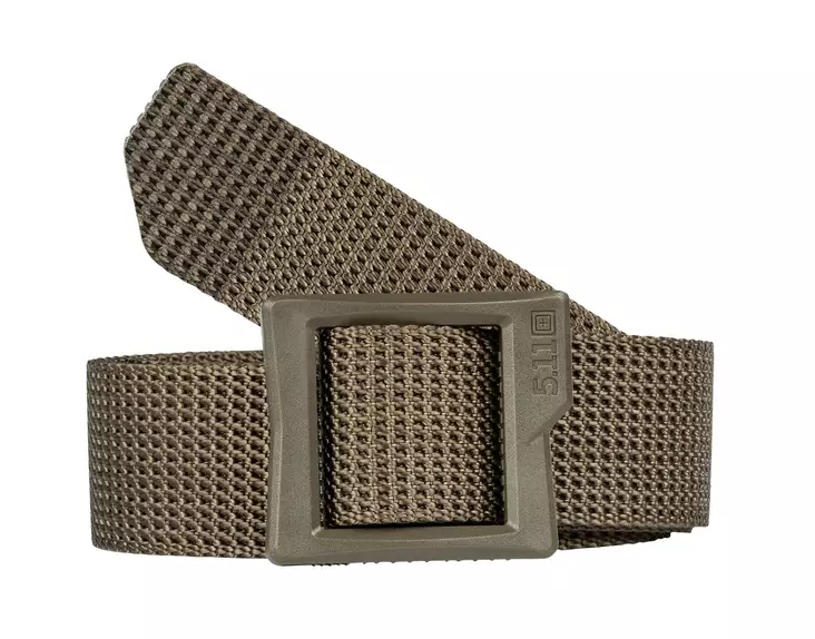 5.11 1.5in Low Pro Tdu Belt Ranger Green - Varuste- ja taisteluvyöt - 888579280852 - 1
