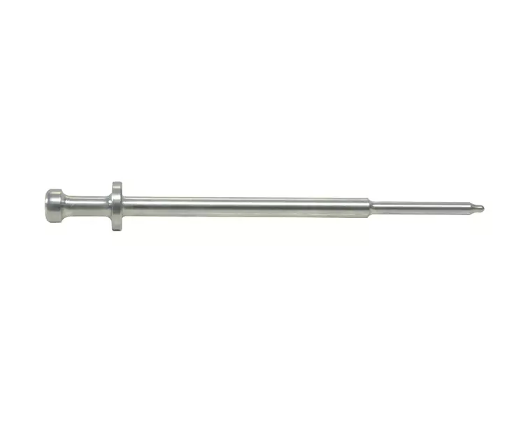 Axem Firing Pin 5.56 - Kiväärien osat - 51002 - 1