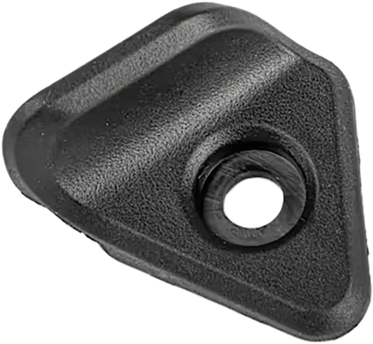 Tikka ACE Thumbrest - Tikka T3x -tukkien osat - 6438053229392 - 1