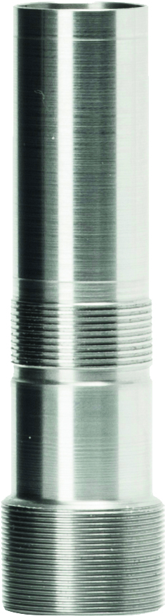 A-Tec A12 Adapteri Optima HP 1/2 - Äänenvaimentimet ja suujarrut - A12OPT12 - 1