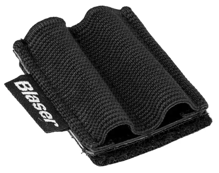 Blaser Cartridge Holder - Patruunakotelot - 4066481041372 - 1