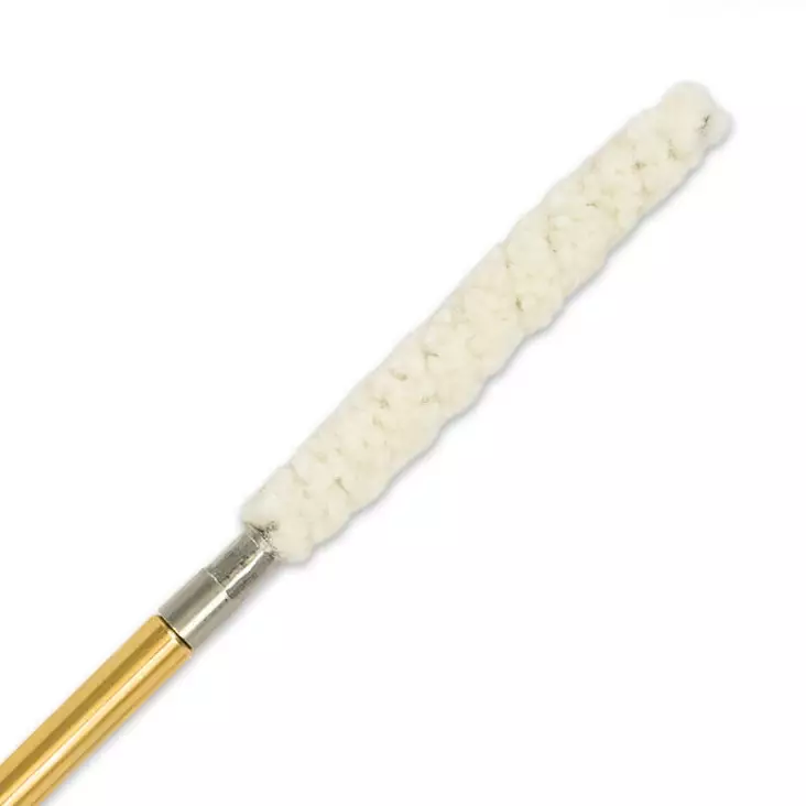 BoreTech Bore Mop - Muut aseenhoitotuotteet - 667739222402 - 2