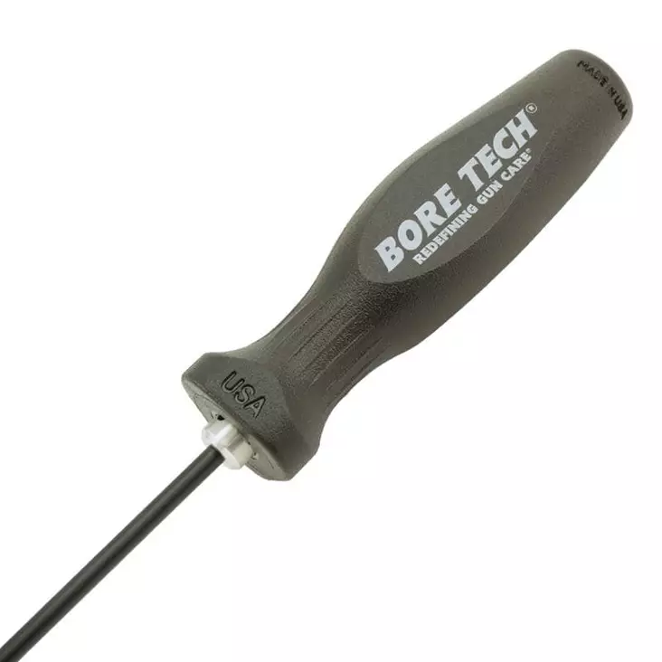 BoreTech V-Stix Pistol 6,5" - Muut aseenhoitotuotteet - 667739980432 - 2