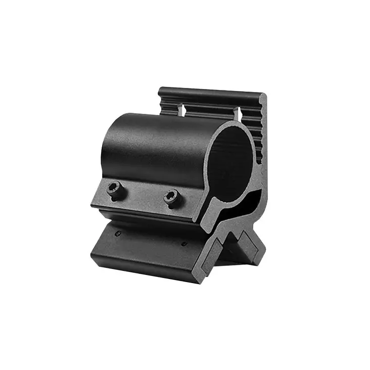 Fenix MX3 Asekiinnike Magneettinen - Kiväärien asevalot - 2050005076522 - 1