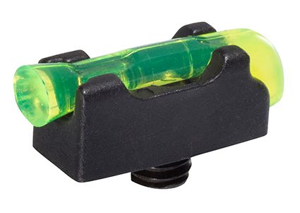 Hiviz Spark III Front Sight - Kuitutähtäimet - 613485588712 - 1