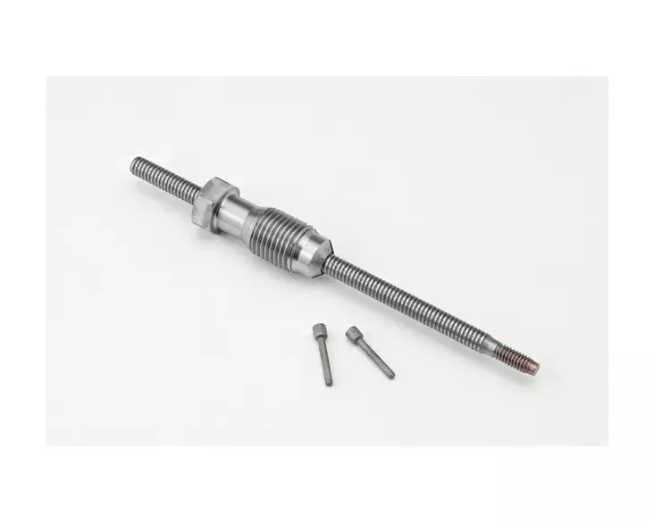 Hornady Zip Spindle Kit - Muut lataustarvikkeet - 090255434002 - 1