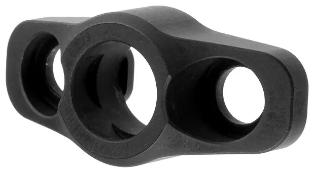 Magpul M-LOK QD Sling Mount - Hihnalenkit ja -kiinnikkeet - 873750002842 - 1