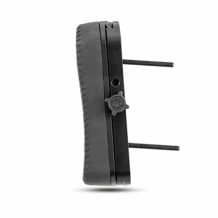 MDT Vertical Adjustment Buttpad - Tukkien lisävarusteet - 990482716172 - 1
