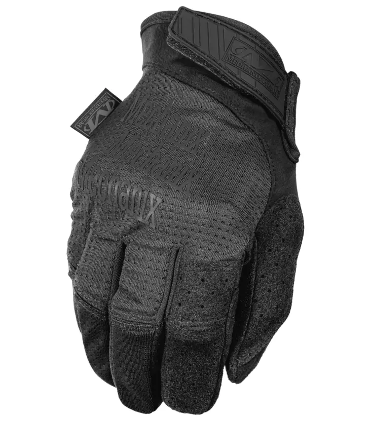 Mechanix Specialty Vent Covert - Taktiset käsineet - 781513602002 - 3
