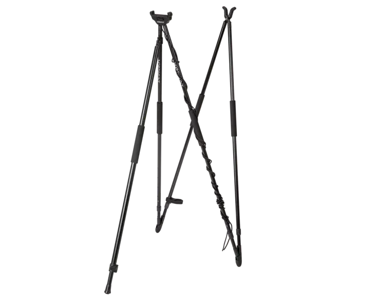 Nordhunt 5-Legs Shooting Stick - Bipodit ja ampumatuet - NH10262 - 1