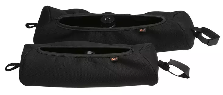 Nordhunt Neoprene Scope Cover - Linssisuojat - NH10072 - 1