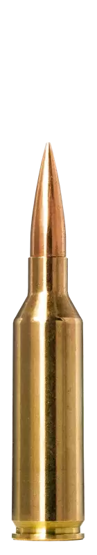 Norma Golden Target 6,5 PRC 9,27g 20pcs - 6,5 / 7 / .300 PRC - 7393923325460 - 1