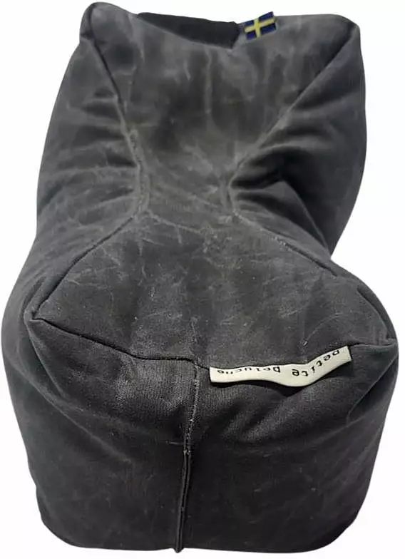 Petite Peluche Le Papillon PRO PRS - Bipodit ja ampumatuet - 55032 - 1