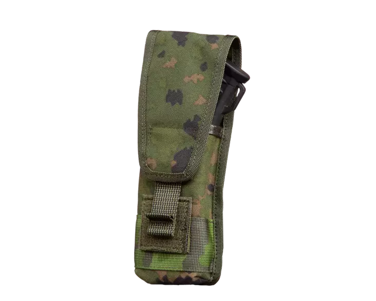 Savotta 1-Mag Pouch - Kiväärien lipastaskut - 6419134203722 - 1