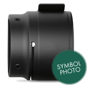 Swarovski tMA Adapter - Adapterit ja lisäosat - 9006325091212 - 1