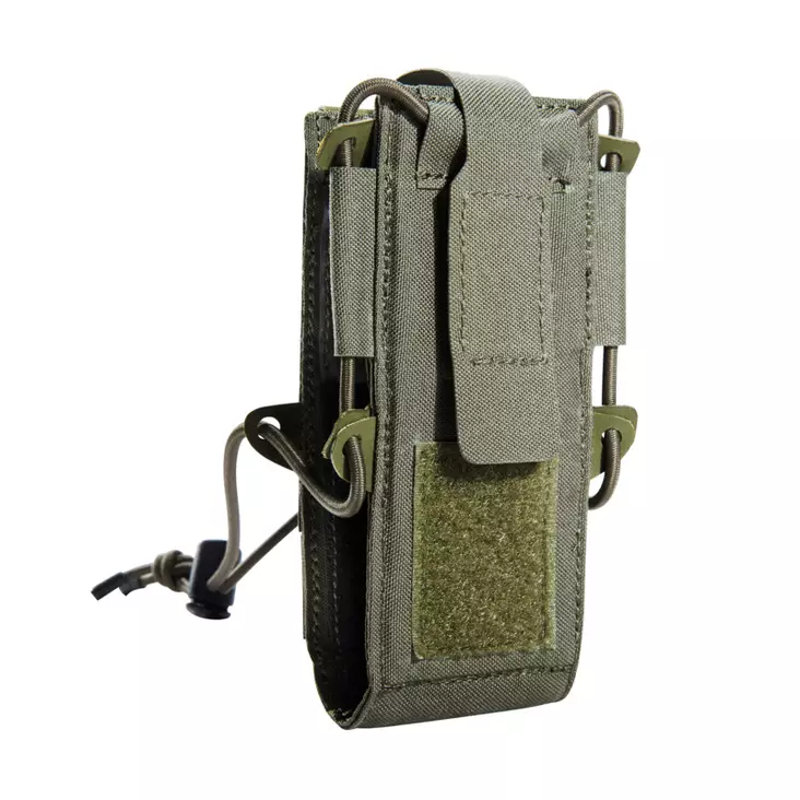Tasmanian Tiger Digi Radio Pouch IRR - Taskut - 4013236286922 - 2