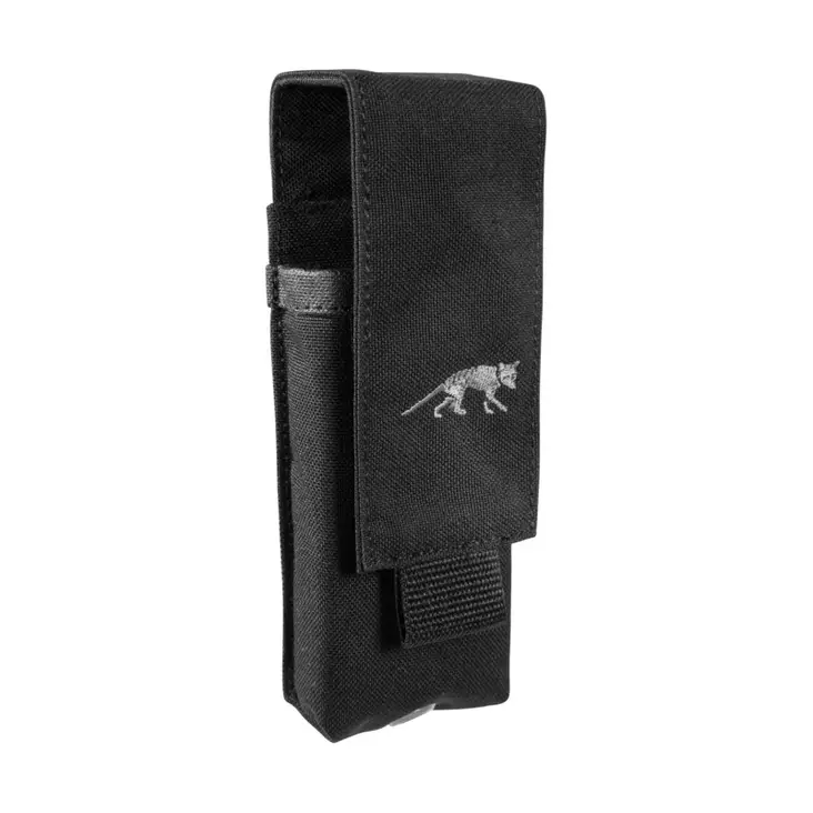 Tasmanian Tiger Flash Lite Case Police - Valaisimien tarvikkeet ja lisäosat - 4013236963342 - 2