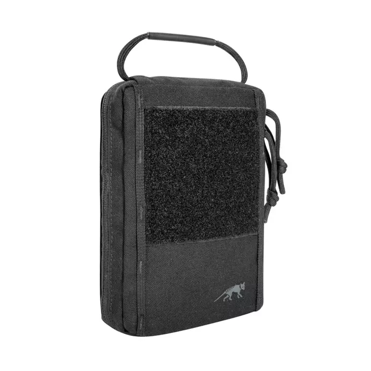 Tasmanian Tiger Note Book Pocket MKII - Taskut - 4013236401332 - 2