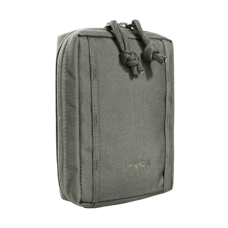 Tasmanian Tiger Tac Pouch 1.1 IRR - Taskut - 4013236337402 - 2