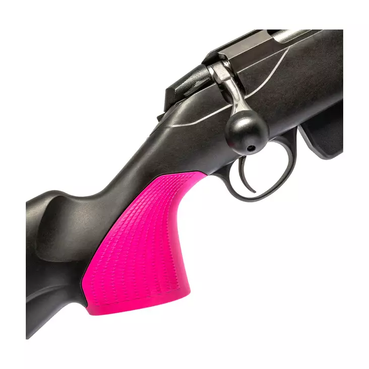 Tikka T3x Pistol Grip Vertical SFT Magen - Tikka T3x -tukkien osat - 6438053159842 - 1