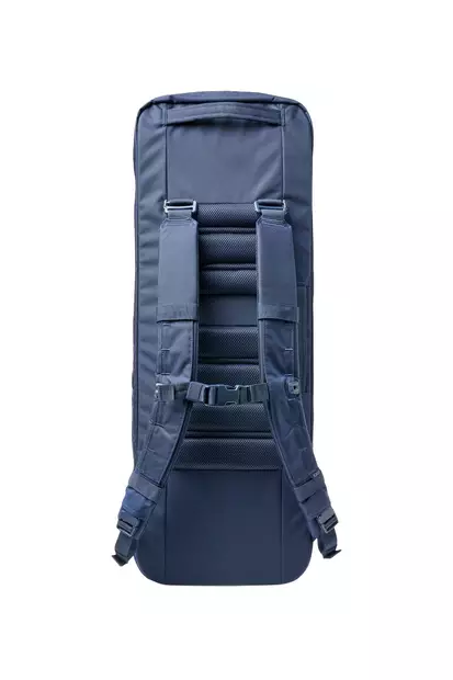 5.11 LVC M4 Peacoat - Pehmeät aselaukut kivääreille - 198900017393 - 2