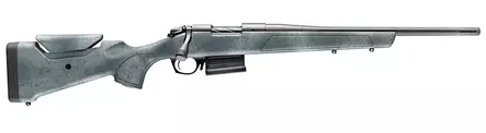 Bergara Extreme Sierra .223 Rem - Pulttilukkoiset kiväärit - BX132223 - 1