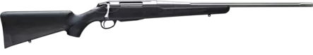 Tikka T3x Superlite Stainless .308 Win - Pulttilukkoiset kiväärit - TFTT2923A130773 - 1