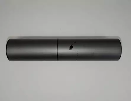 AseUtra Radien Tungsten .30 5/8x24 - Käytetyt äänenvaimentajat - K3053 - 2
