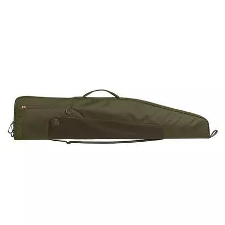 Beretta GameKeeper EVO Rifle Case Moss & Brown Bark - Pehmeät aselaukut kivääreille - 8051832575053 - 1