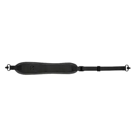 Beretta Highball QD Sling Peat - Perinteiset asehihnat - 8051832705993 - 2