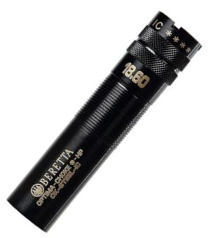 Beretta Optima Choke HP Black Edition Improved Modified - Beretta-supistajat - 8051832113613 - 1