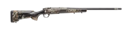 Bergara Premier Cima Pro .223 Rem - Pulttilukkoiset kiväärit - BP163FC223 - 2