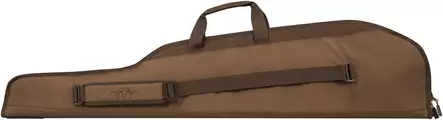 Blaser Essential Rifle Slip 115cm - Pehmeät aselaukut kivääreille - 80414803 - 2