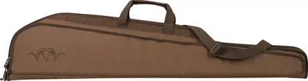 Blaser Essential Rifle Slip 115cm - Pehmeät aselaukut kivääreille - 80414803 - 1