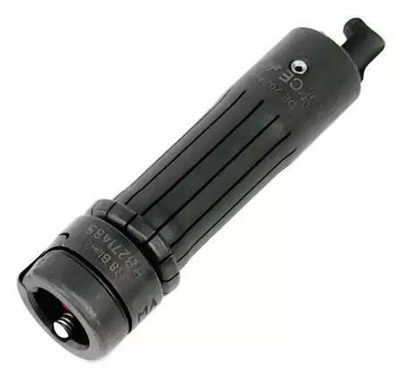 Blaser R8 Bolt Head Large - Blaser-kivääreiden lukot - 9991003 - 1