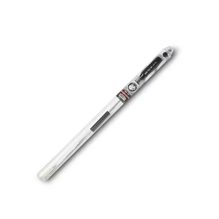 BoreTech Action Cleaning Tool Kit Centerfire - Muut aseenhoitotuotteet - 667739980753 - 3