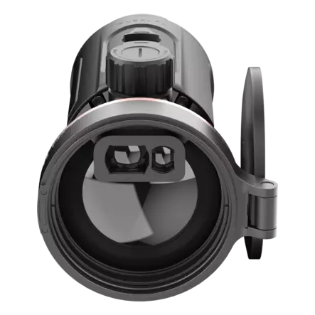 HikMicro Thunder 3.0 TQ50CL - Clip-On -laitteet - 6974004646363 - 2