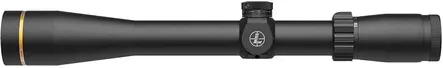 Leupold VX-Freedom 6-18x40 CDS Side Focus Tri-Moa - Leupold-kiikaritähtäimet - 030317018993 - 1