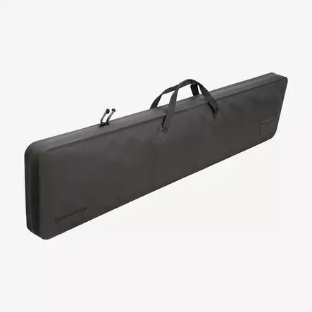 Magpul Daka Soft Case SLR53 - Pehmeät aselaukut kivääreille - MAG1453 - 1
