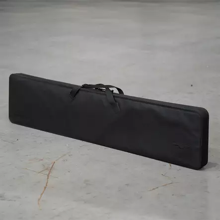Magpul Daka Soft Case SLR53 - Pehmeät aselaukut kivääreille - MAG1453 - 2