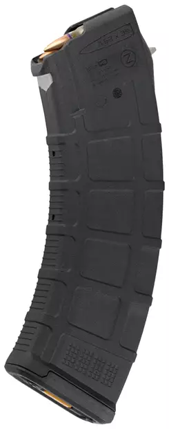 Magpul PMAG 30 AK/AKM GEN M3 - AK-kiväärien lippaat - MAG573 - 1
