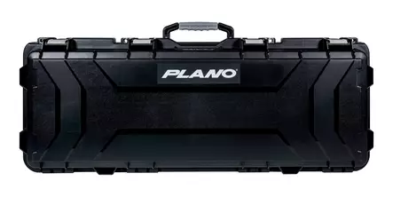 Plano Field Locker Element Tactical Gun Case - Kovat aselaukut kivääreille - 024099019293 - 1